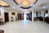 Picture of Great Deal - 1 Rai Pool Villa Near Mabprachan Lake
