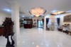 Picture of Great Deal - 1 Rai Pool Villa Near Mabprachan Lake
