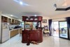 Picture of Great Deal - 1 Rai Pool Villa Near Mabprachan Lake