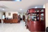 Picture of Great Deal - 1 Rai Pool Villa Near Mabprachan Lake
