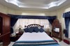 Picture of Great Deal - 1 Rai Pool Villa Near Mabprachan Lake