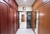Picture of Great Deal - 1 Rai Pool Villa Near Mabprachan Lake
