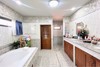 Picture of Great Deal - 1 Rai Pool Villa Near Mabprachan Lake