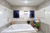 Picture of Great Deal - 1 Rai Pool Villa Near Mabprachan Lake