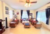 Picture of Great Deal - 1 Rai Pool Villa Near Mabprachan Lake