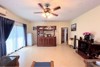 Picture of Great Deal - 1 Rai Pool Villa Near Mabprachan Lake