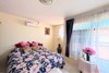 Picture of Great Deal - 1 Rai Pool Villa Near Mabprachan Lake