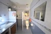 Picture of Great Deal - 1 Rai Pool Villa Near Mabprachan Lake