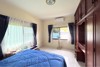 Picture of Great Deal - 1 Rai Pool Villa Near Mabprachan Lake