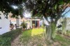 Picture of Great Deal - 1 Rai Pool Villa Near Mabprachan Lake