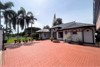 Picture of Great Deal - 1 Rai Pool Villa Near Mabprachan Lake