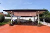 Picture of Great Deal - 1 Rai Pool Villa Near Mabprachan Lake