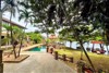 Picture of Amazing Lakeside Pool Villa Near Phoenix Golf Course