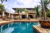Picture of Amazing Lakeside Pool Villa Near Phoenix Golf Course