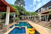 Picture of Amazing Lakeside Pool Villa Near Phoenix Golf Course