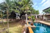 Picture of Amazing Lakeside Pool Villa Near Phoenix Golf Course