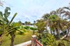 Picture of Amazing Lakeside Pool Villa Near Phoenix Golf Course