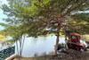 Picture of Amazing Lakeside Pool Villa Near Phoenix Golf Course