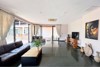 Picture of Amazing Lakeside Pool Villa Near Phoenix Golf Course