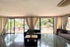 Picture of Amazing Lakeside Pool Villa Near Phoenix Golf Course