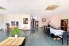 Picture of Amazing Lakeside Pool Villa Near Phoenix Golf Course