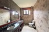 Picture of Amazing Lakeside Pool Villa Near Phoenix Golf Course