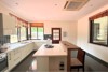 Picture of Amazing Lakeside Pool Villa Near Phoenix Golf Course