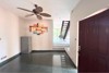 Picture of Amazing Lakeside Pool Villa Near Phoenix Golf Course