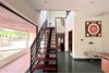 Picture of Amazing Lakeside Pool Villa Near Phoenix Golf Course