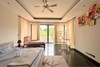 Picture of Amazing Lakeside Pool Villa Near Phoenix Golf Course