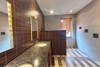 Picture of Amazing Lakeside Pool Villa Near Phoenix Golf Course