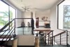 Picture of Amazing Lakeside Pool Villa Near Phoenix Golf Course