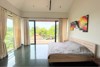 Picture of Amazing Lakeside Pool Villa Near Phoenix Golf Course