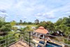 Picture of Amazing Lakeside Pool Villa Near Phoenix Golf Course