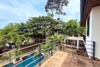 Picture of Amazing Lakeside Pool Villa Near Phoenix Golf Course