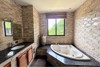 Picture of Amazing Lakeside Pool Villa Near Phoenix Golf Course