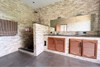 Picture of Amazing Lakeside Pool Villa Near Phoenix Golf Course