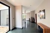 Picture of Amazing Lakeside Pool Villa Near Phoenix Golf Course