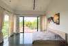 Picture of Amazing Lakeside Pool Villa Near Phoenix Golf Course