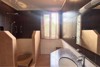 Picture of Amazing Lakeside Pool Villa Near Phoenix Golf Course