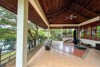 Picture of Amazing Lakeside Pool Villa Near Phoenix Golf Course