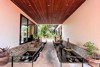 Picture of Amazing Lakeside Pool Villa Near Phoenix Golf Course