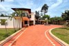 Picture of Amazing Lakeside Pool Villa Near Phoenix Golf Course