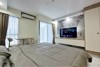 Picture of Newly renovated Studio 26 m² in Siam Oriental Tropical Garden