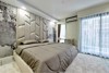 Picture of Newly renovated Studio 26 m² in Siam Oriental Tropical Garden
