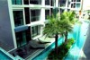 Picture of Newly renovated Studio 26 m² in Siam Oriental Tropical Garden
