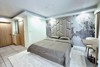 Picture of Newly renovated Studio 26 m² in Siam Oriental Tropical Garden