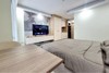 Picture of Newly renovated Studio 26 m² in Siam Oriental Tropical Garden