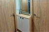 Picture of Newly renovated Studio 26 m² in Siam Oriental Tropical Garden
