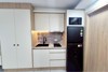 Picture of Newly renovated Studio 26 m² in Siam Oriental Tropical Garden